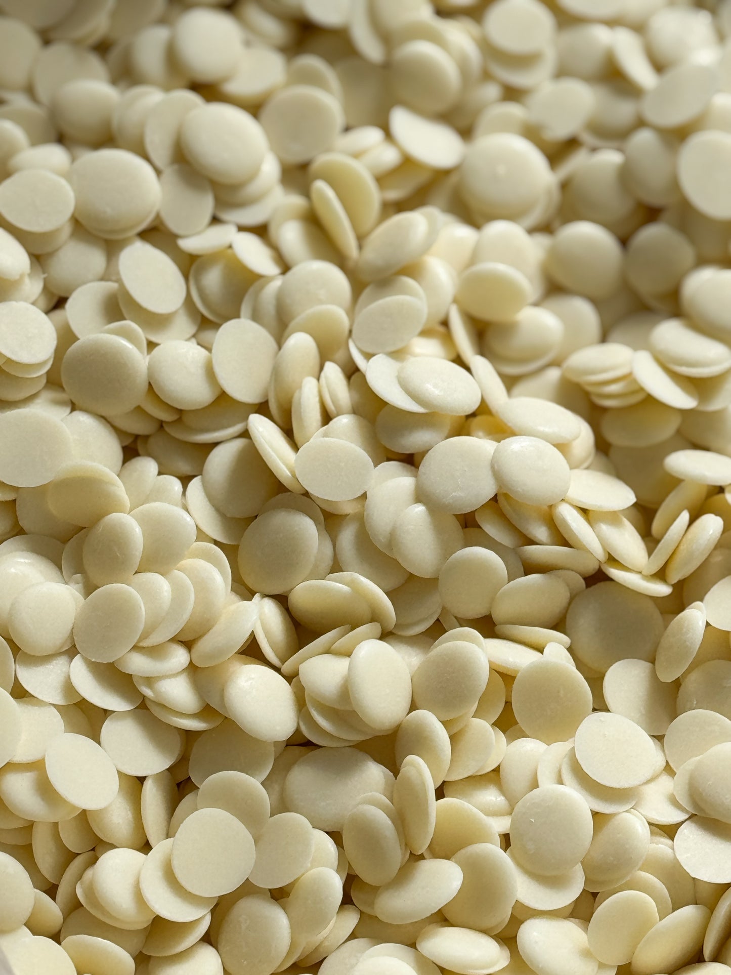YOGURT DROPS (200g)