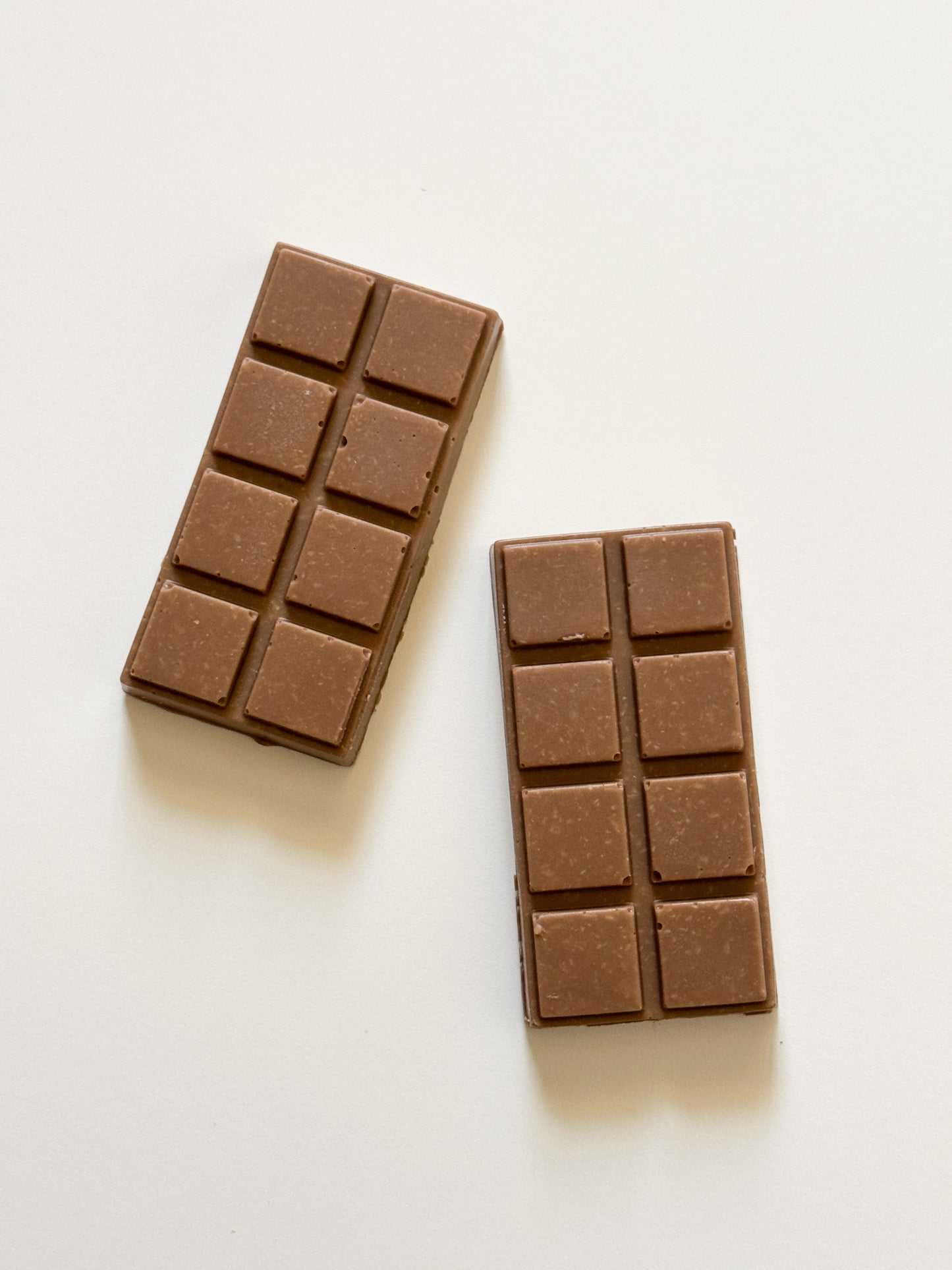 COCONUT BARS