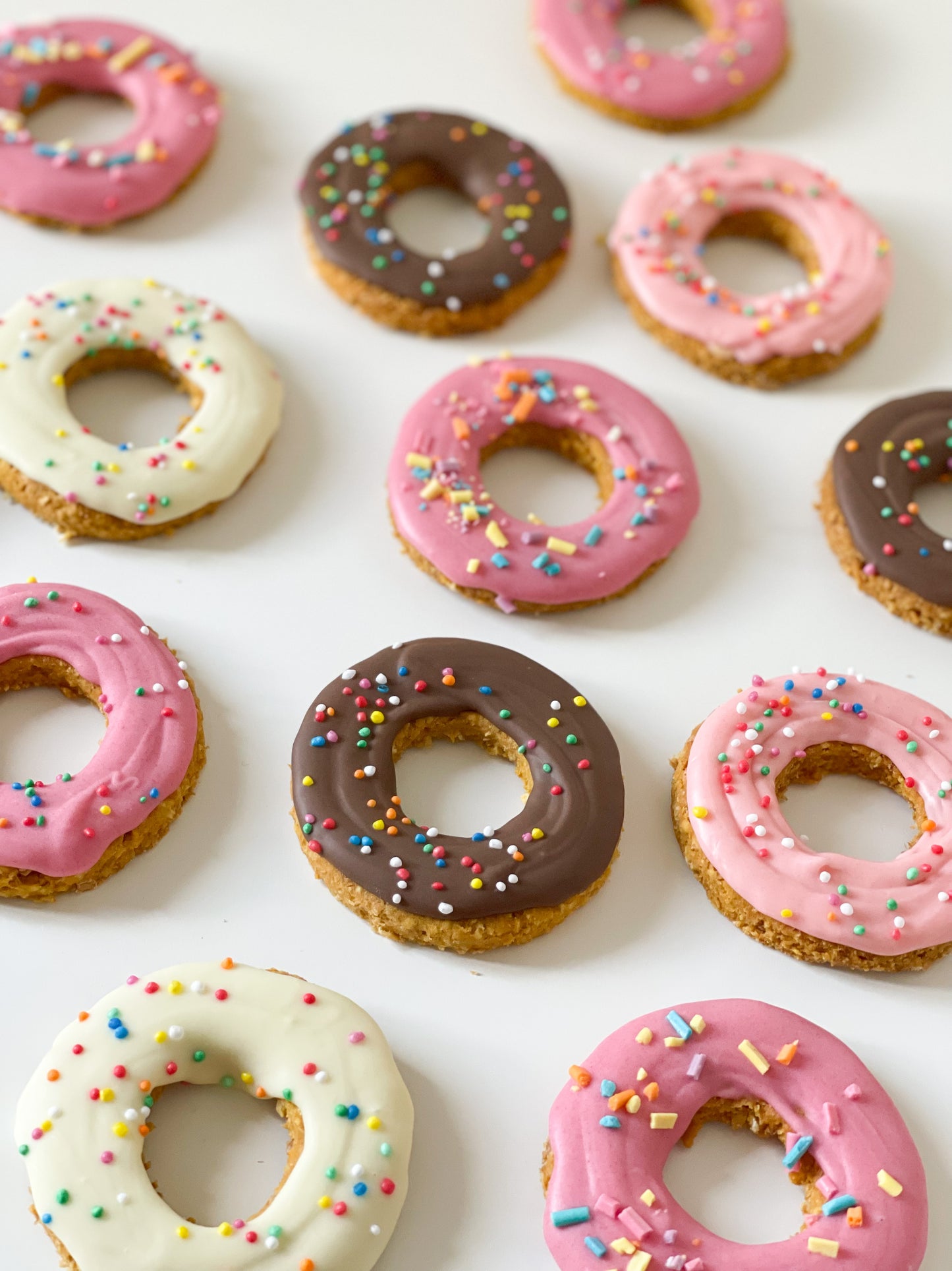 DONUT