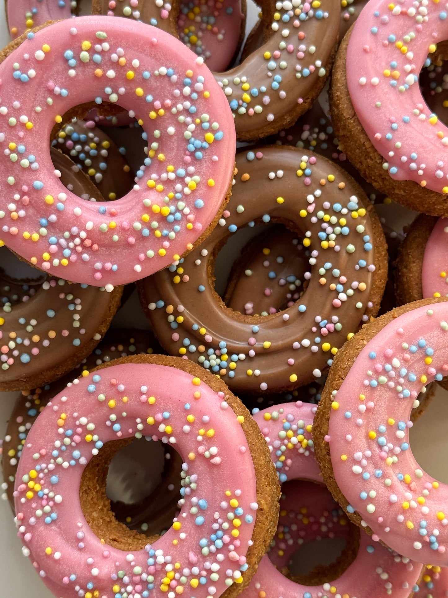 DONUT