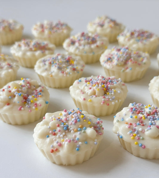 COCONUT CUPS (200G)