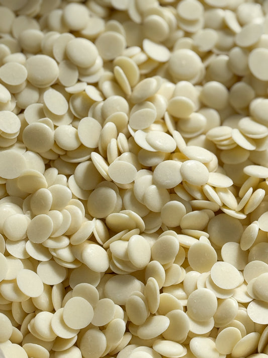YOGURT DROPS (200g)