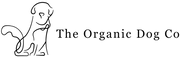 The Organic Dog Co 